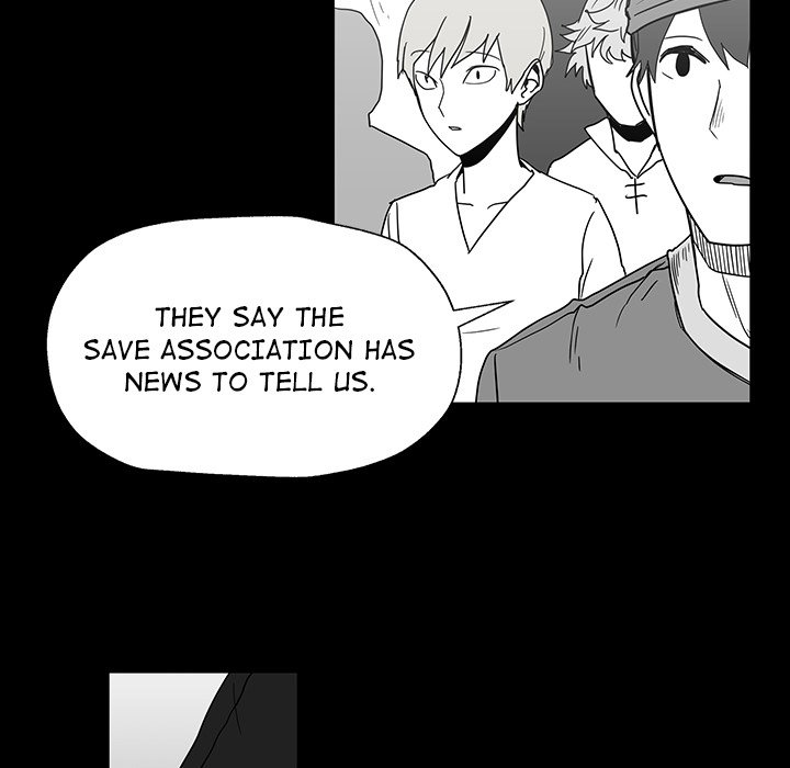 Nine Fantasy - episode 27 - 5