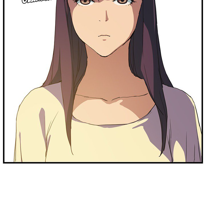 My Stepmom - episode Prologue - 51