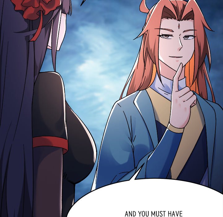 My Lovely Disciples - episode 73 - 18