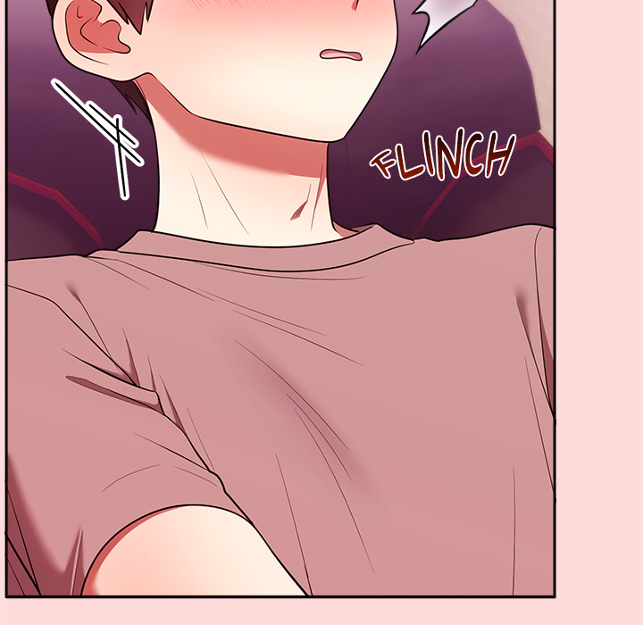 Knot My Secret - UNCENSORED - episode 28 - 22