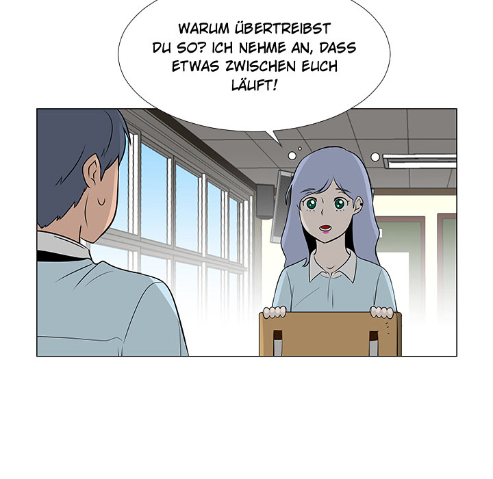 Der Nichtraucher - episode 56 - 93