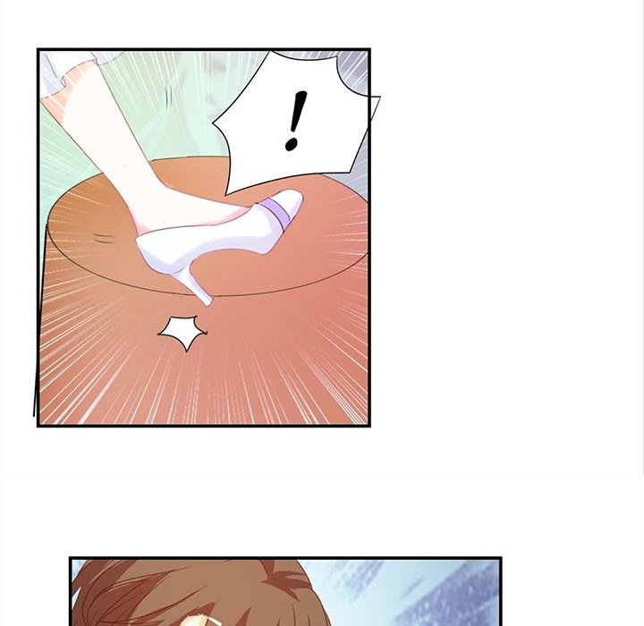 Good Morning, Mrs. Fu - episode 3 - 86