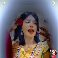halakivideo3