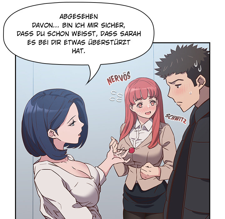 Achtung, Schneeball! - episode 2 - 54