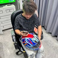 bangto180251