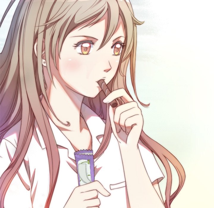 Lemon Leaf - episode 1 - 48