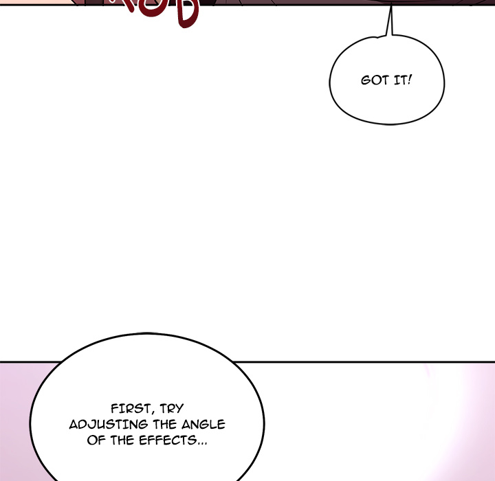 Knot My Secret - UNCENSORED - episode 27 - 134