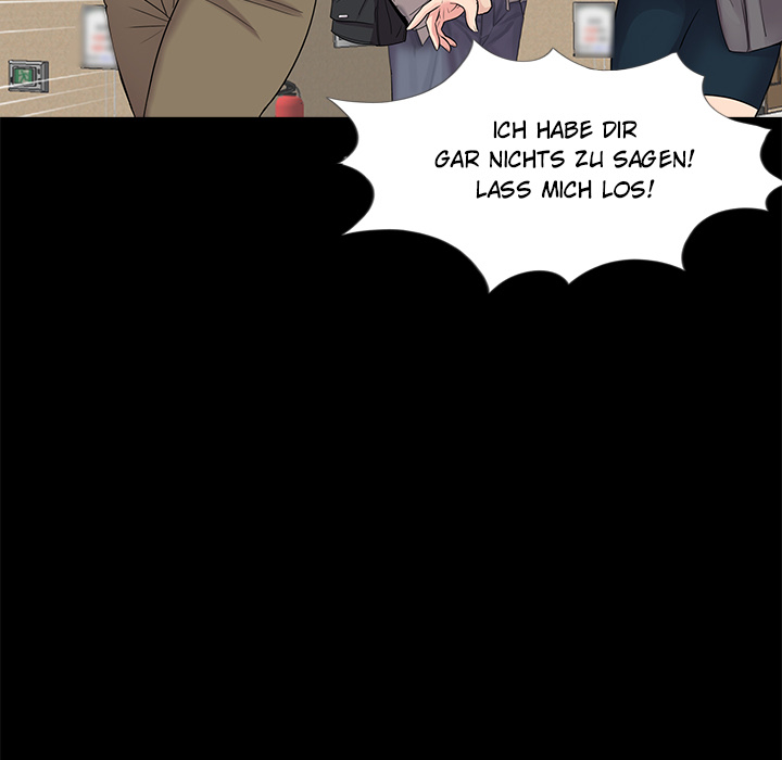 Er ist zurück - episode 12 - 22