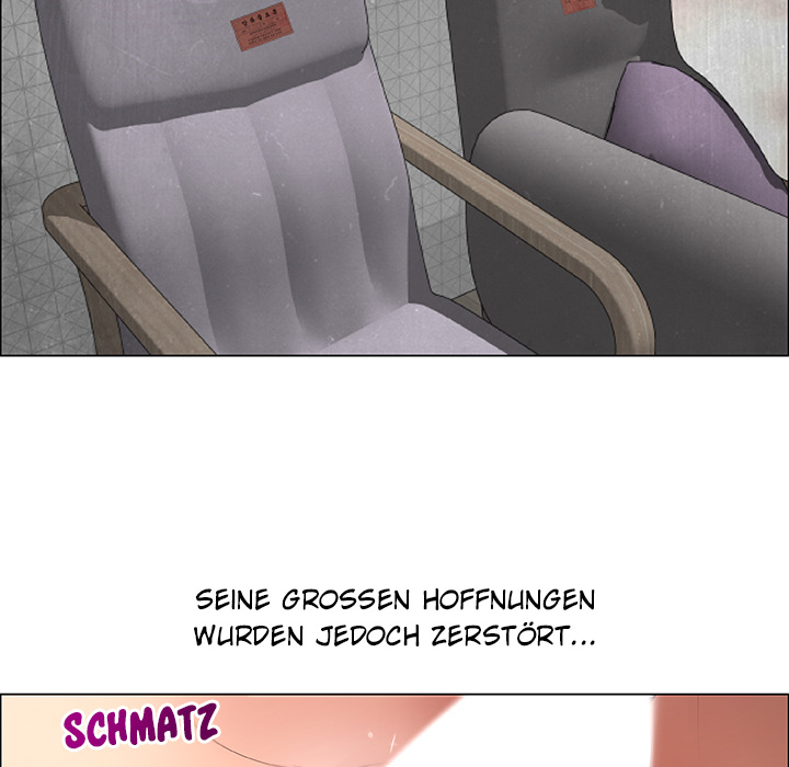 Eine schöner als die Andere - episode 32 - 45