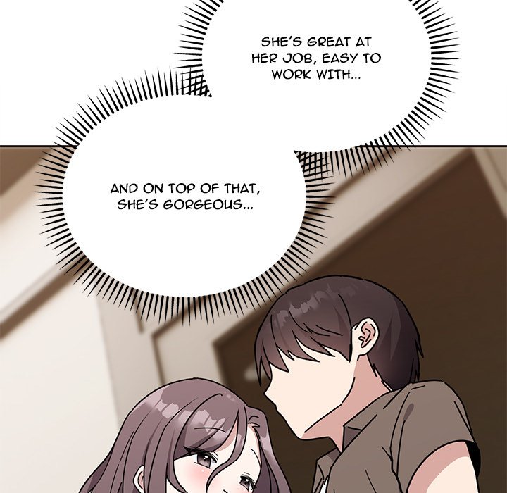 Knot My Secret - UNCENSORED - episode 1 - 96