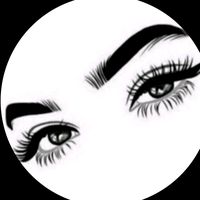 original sound - madina836495008