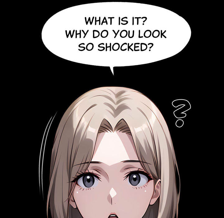 Workaholic Gangster - episode 117 - 23