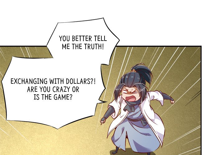 Hidden Class - episode 14 - 0