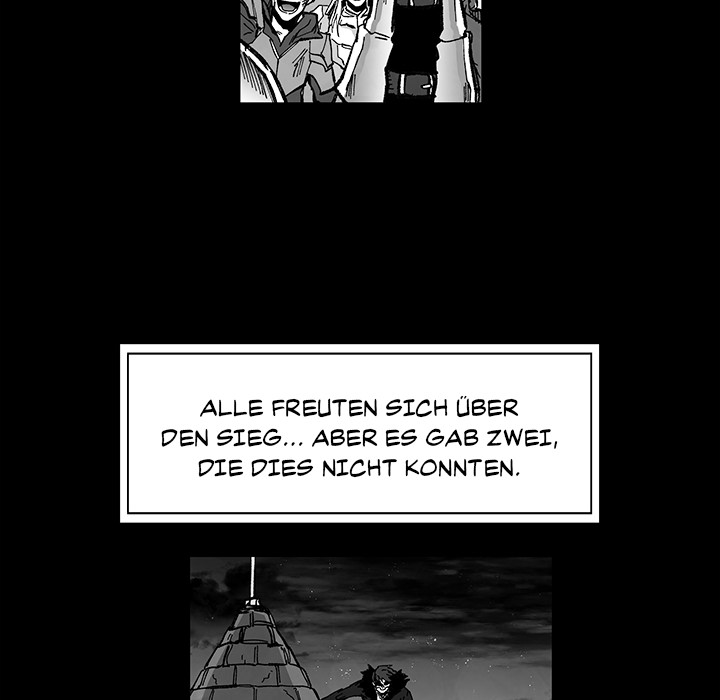Nine Fantasy - episode 50 - 83
