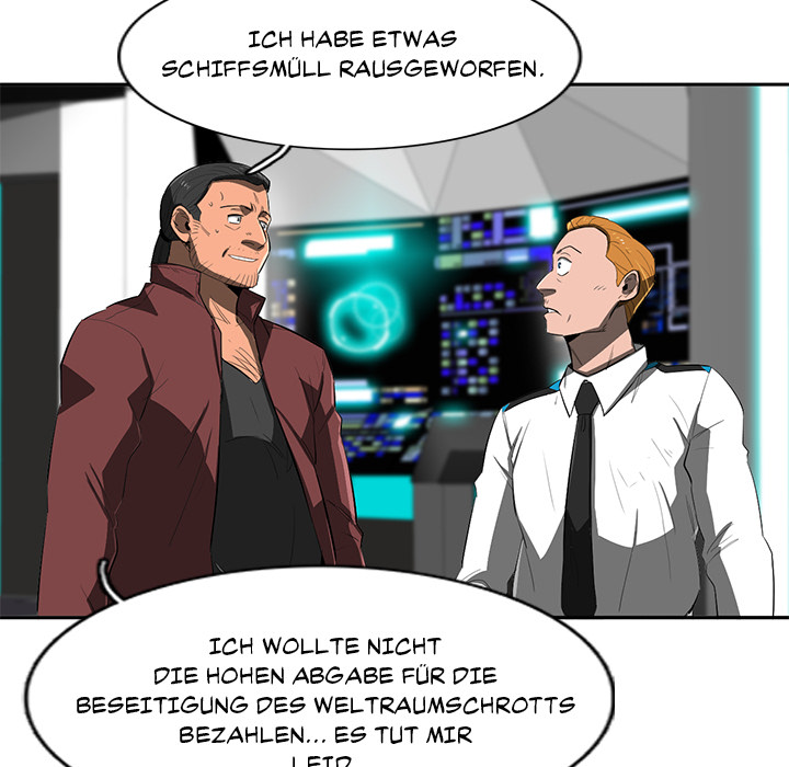 Stardust - episode 42 - 80