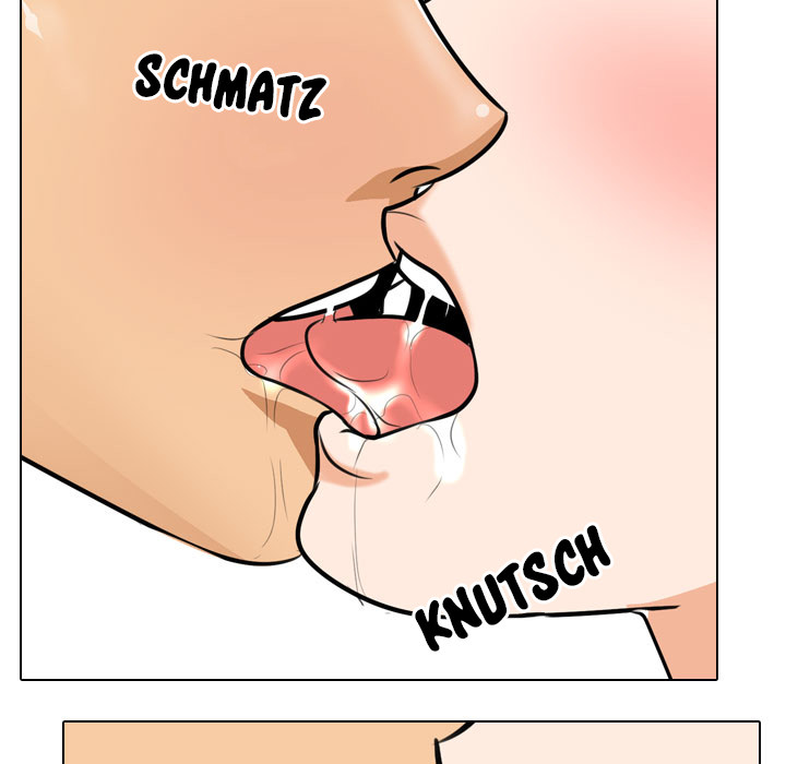 Das Partnerkarussell - episode 96 - 60