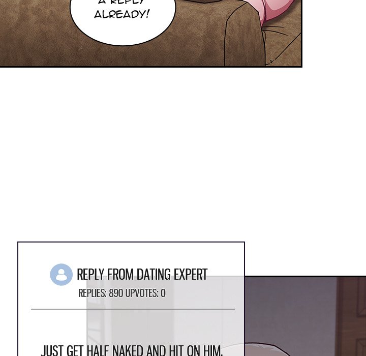 Bride-To-Be - episode 4 - 14
