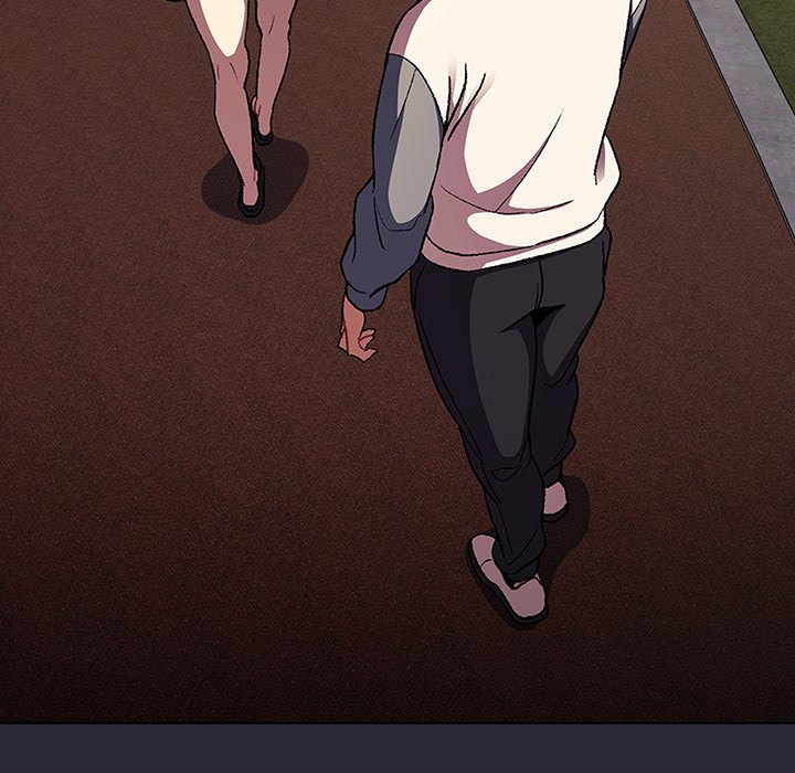 What do I do now...? - episode 8 - 114