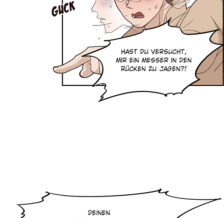 Der Hahn im Korb - episode 38 - 12
