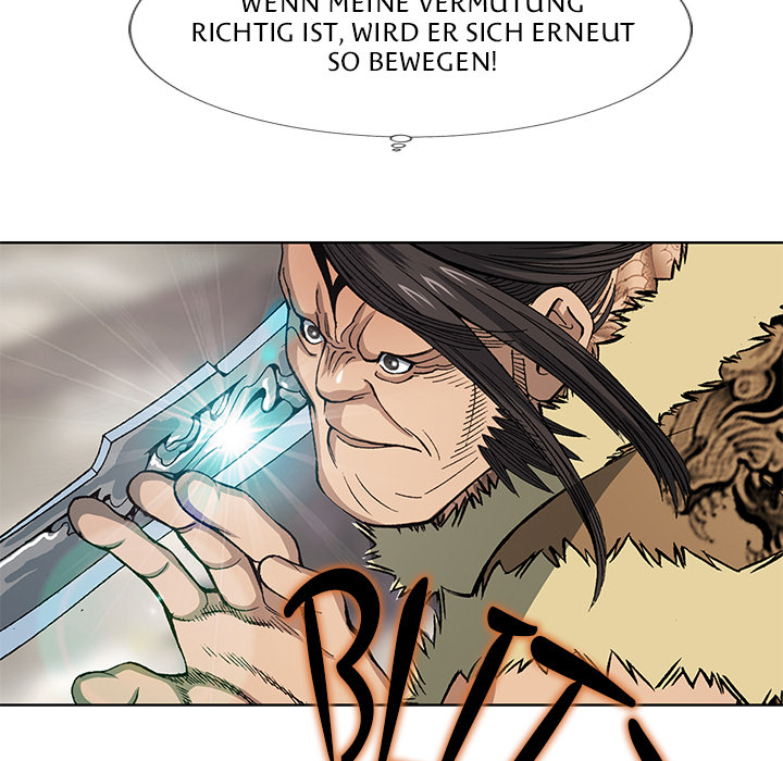 Die Reise des Gunak - episode 10 - 8