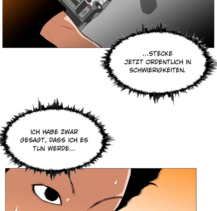 Evas Verderben - episode 7 - 14
