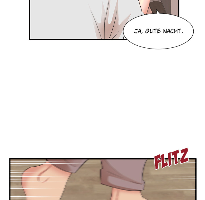 Ein gut gehütetes Geheimnis - episode 12 - 27