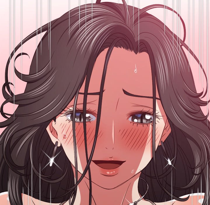 My High School Bully - episode 211 - 111