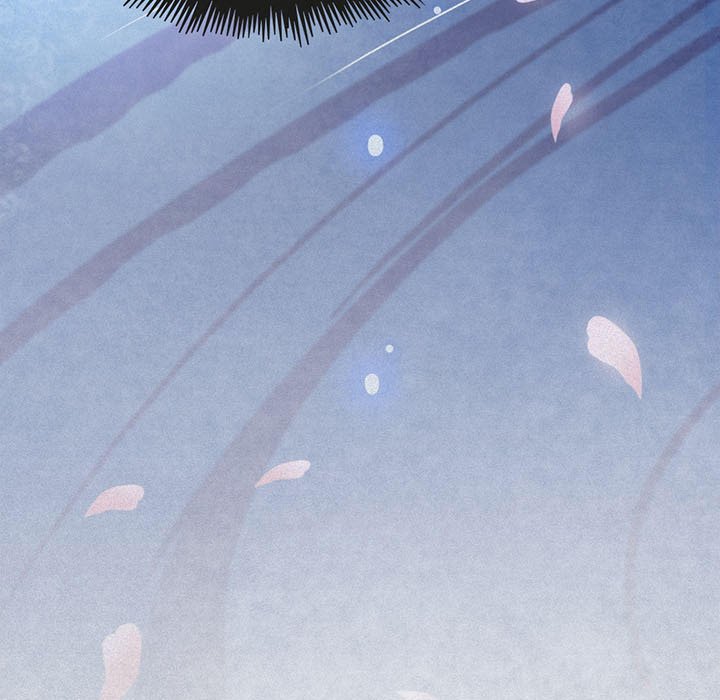 River Where the Moon Rises - episode 1 - 4