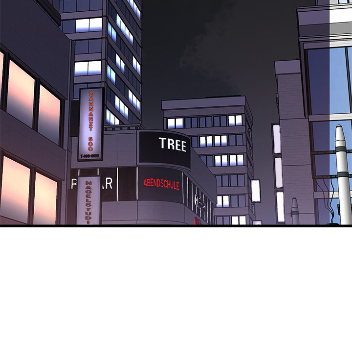 Champion der Nacht - episode 29 - 151