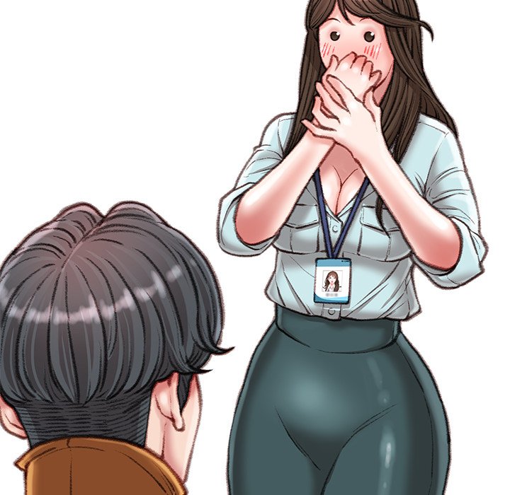Distractions - episode 16 - 82