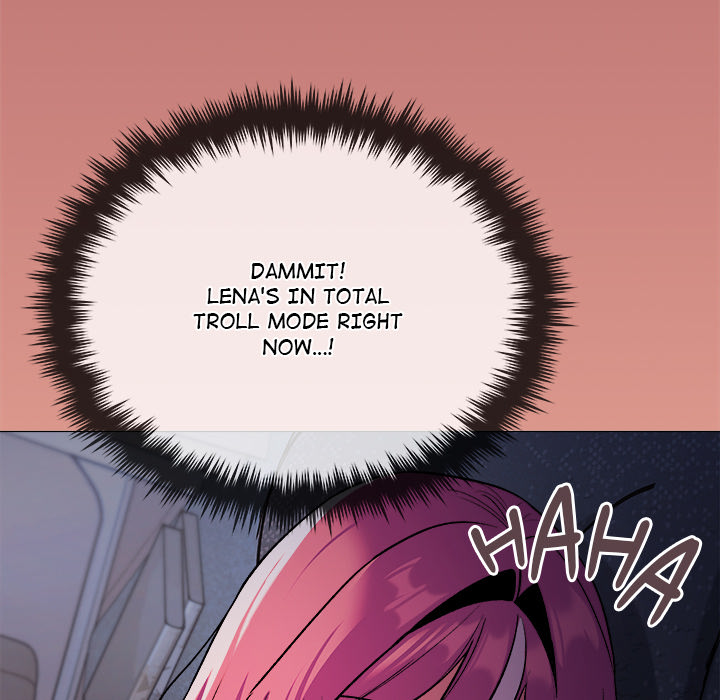 Someone Stop Her! - episode 72 - 32