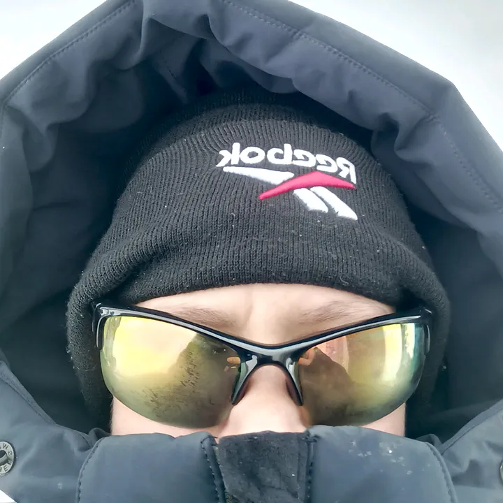 sbrettek