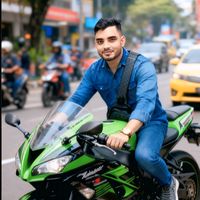 TikTok Account - https://p16-sg.tiktokcdn.com/tos-alisg-avt-0068/82452f440fa41515f895752265ed531a~tplv-tiktokx-cropcenter:200:200.jpeg