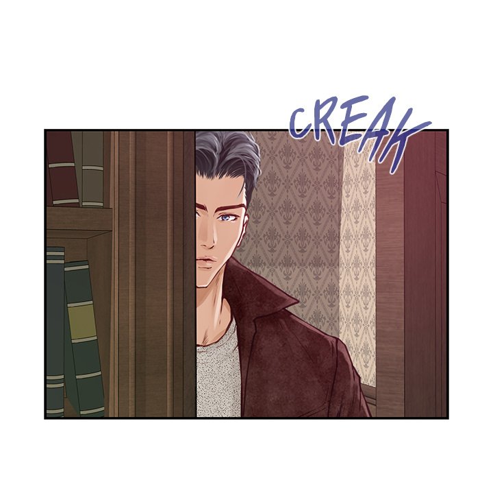 God of Ecstasy - episode 1 - 155