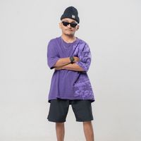 original sound - rzkysaimima