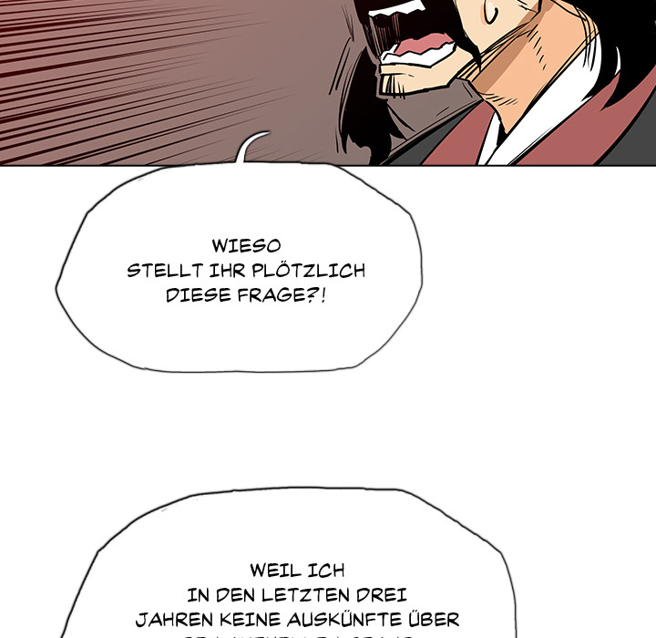 Yeongnos Giftzähne - episode 16 - 71