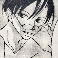 TikTok Account - https://p16-sg.tiktokcdn.com/tos-alisg-avt-0068/8245df5aed6a6298a8492176eb61023c~tplv-tiktokx-cropcenter:200:200.jpeg