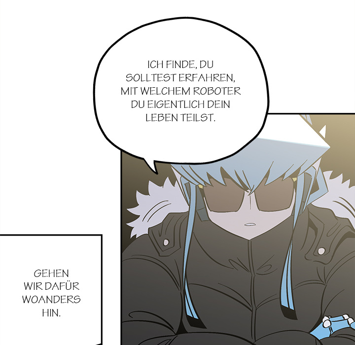 Robogattin - episode 35 - 5