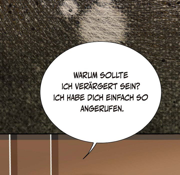 Obszöner Vertrag - episode 42 - 188