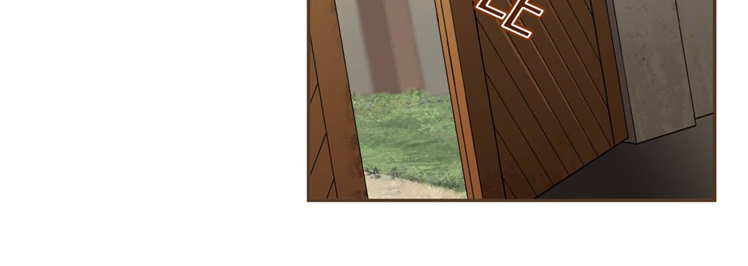 His House - episode 2 - 63