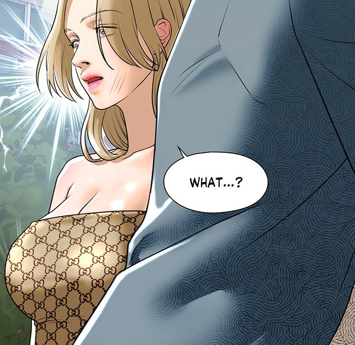 Stepsister - episode 16 - 42