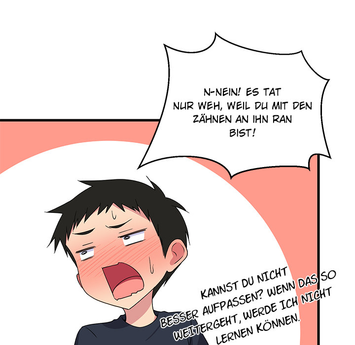 Hoch die Noten - episode 4 - 69