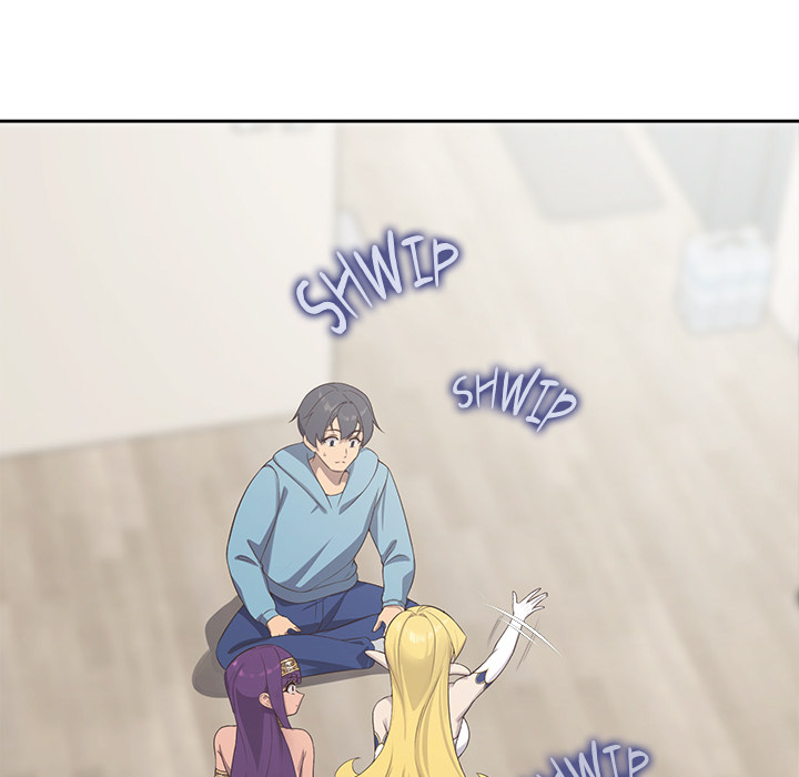 The Seed of Destiny - episode 2 - 6