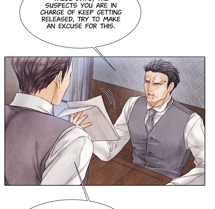 Broken Boy - episode 74 - 12