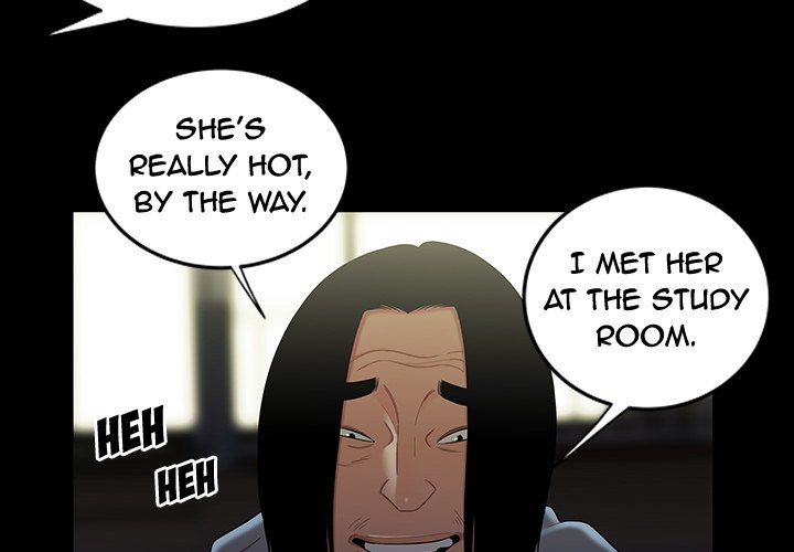 The Repeat Student - episode 2 - 3