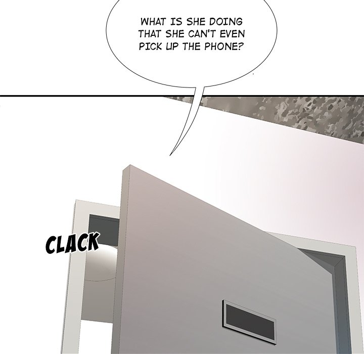 Block 69 - episode 13 - 6