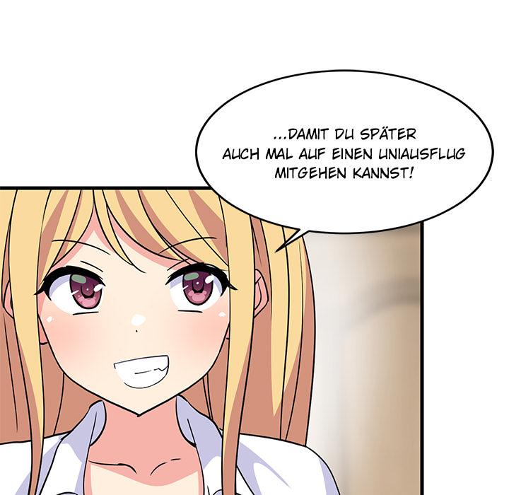 Hoch die Noten - episode 2 - 87
