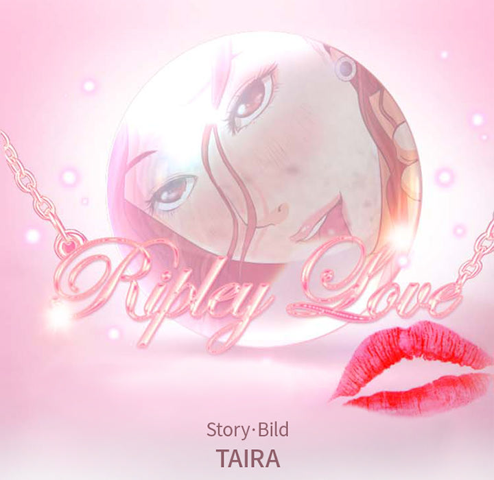 Ripley Love - episode 13 - 20