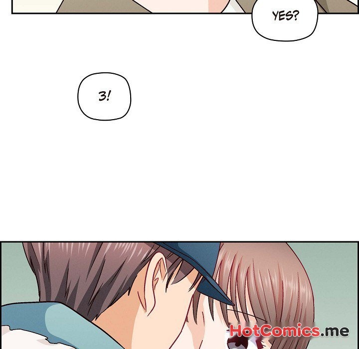 The Friendship Dilemma - episode 52 - 61