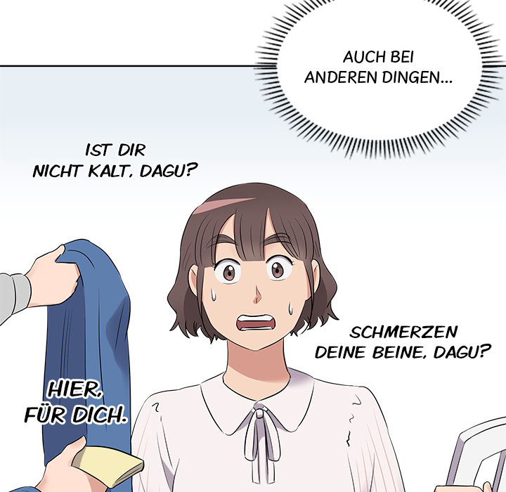 Das Cheonghak-dong Projekt - episode 23 - 80